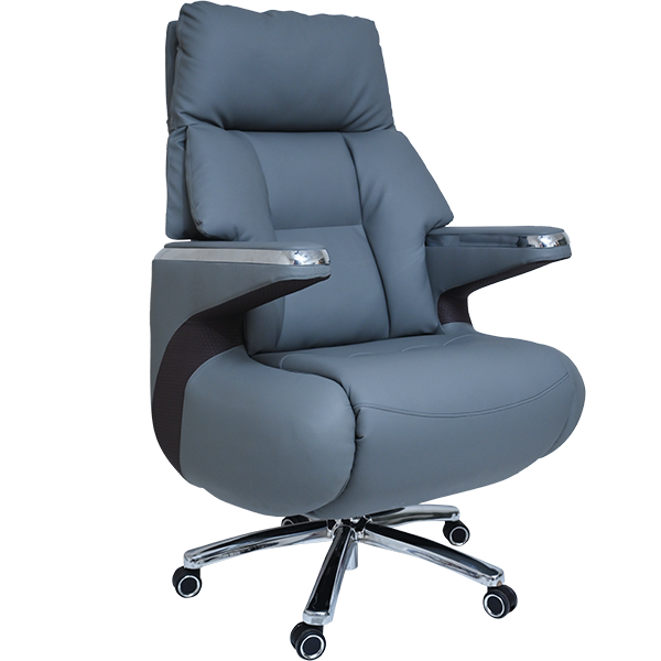 Relax 939 Chair