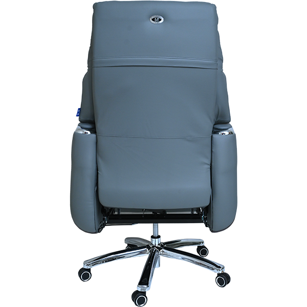 Relax 939 Chair