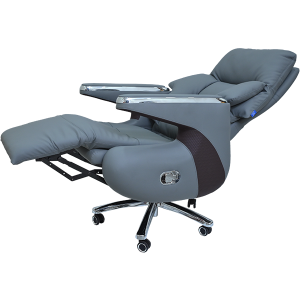 Relax 939 Chair