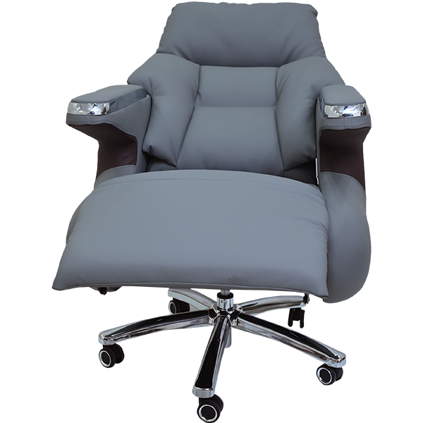 Relax 939 Chair