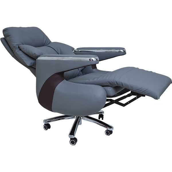 Relax 939 Chair