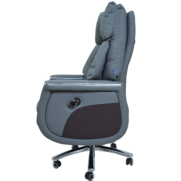 Relax 942 Chair