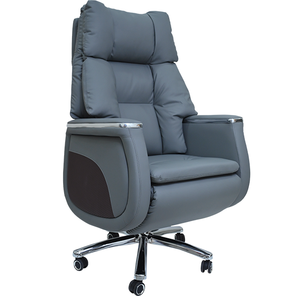 Relax 942 Chair