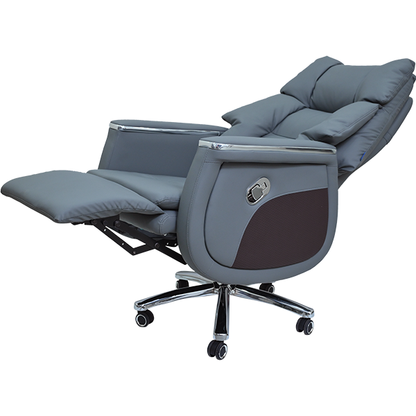 Relax 942 Chair