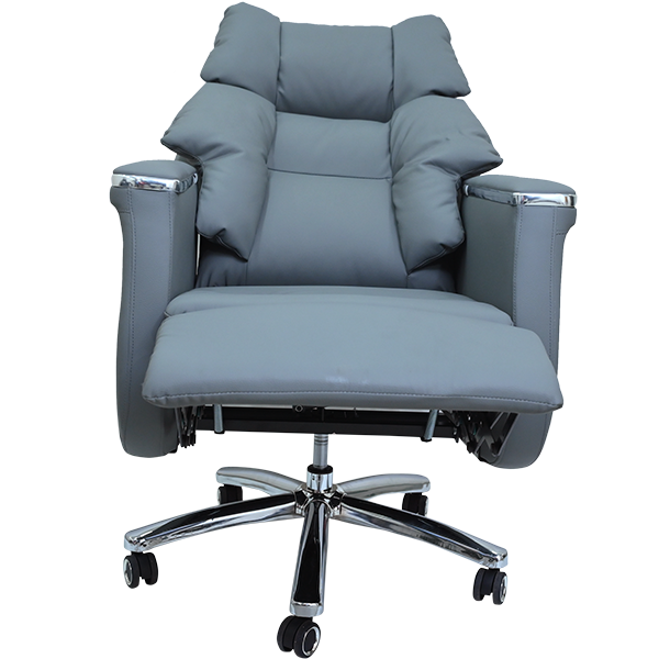 Relax 942 Chair