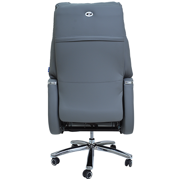 Relax 942 Chair