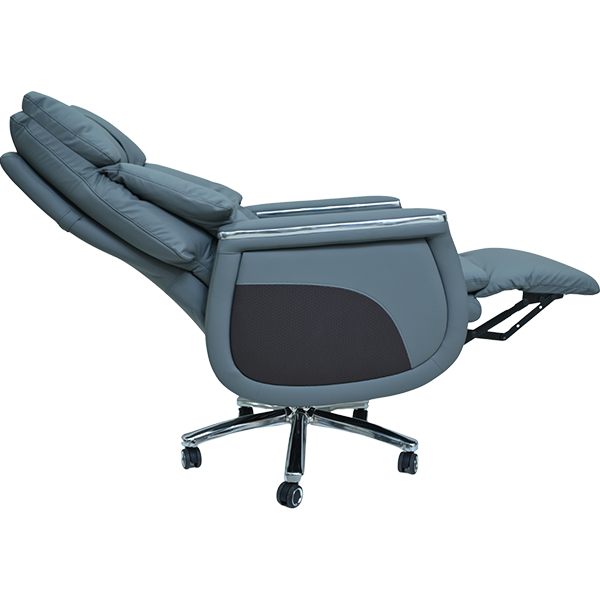 Relax 942 Chair