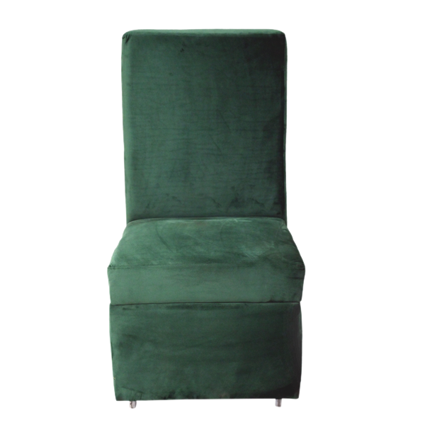 Sofa 12
