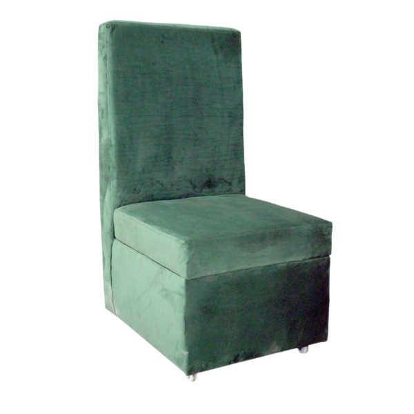 Sofa 12
