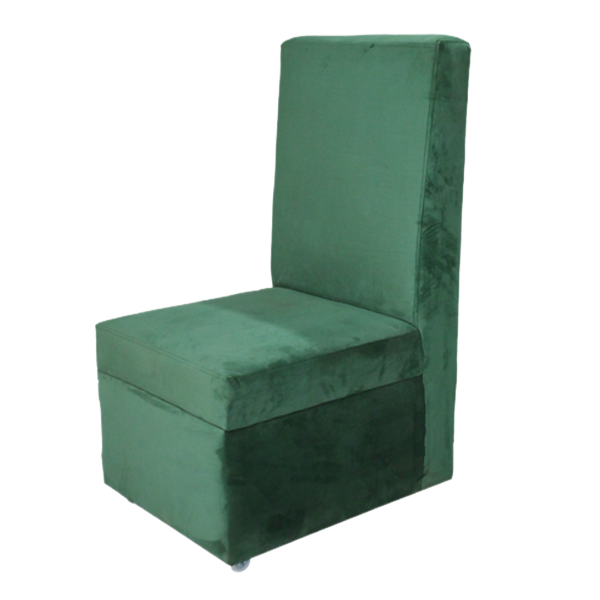 Sofa 12