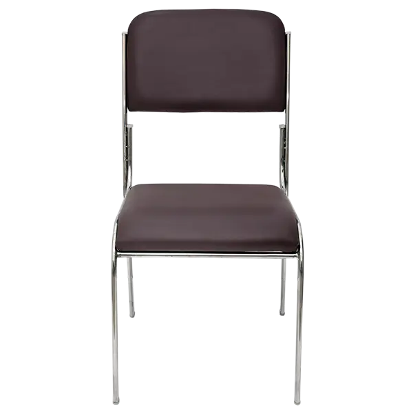 Banquet Chair for Wedding Halls - Relax Seating System