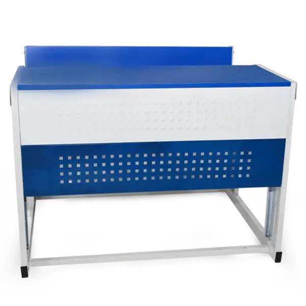 Classroom Furniture Supplier Kolkata - Relax Seating System