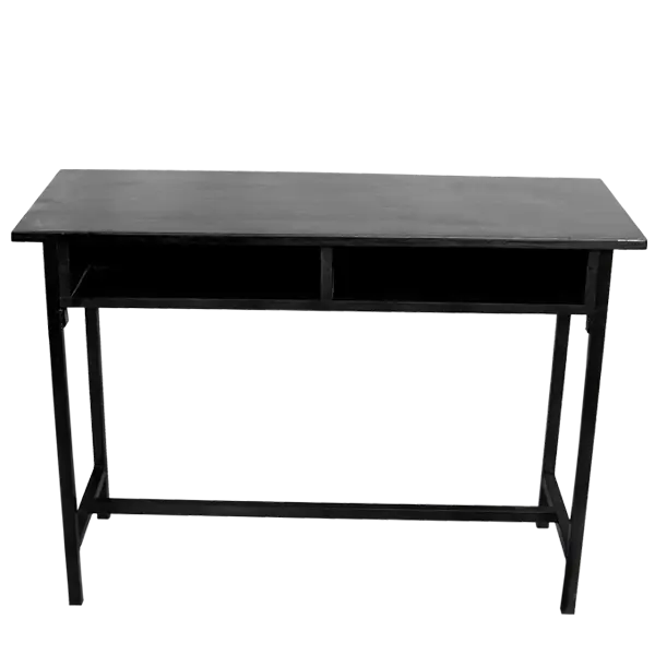 Classroom Furniture Supplier Kolkata - Relax Seating System