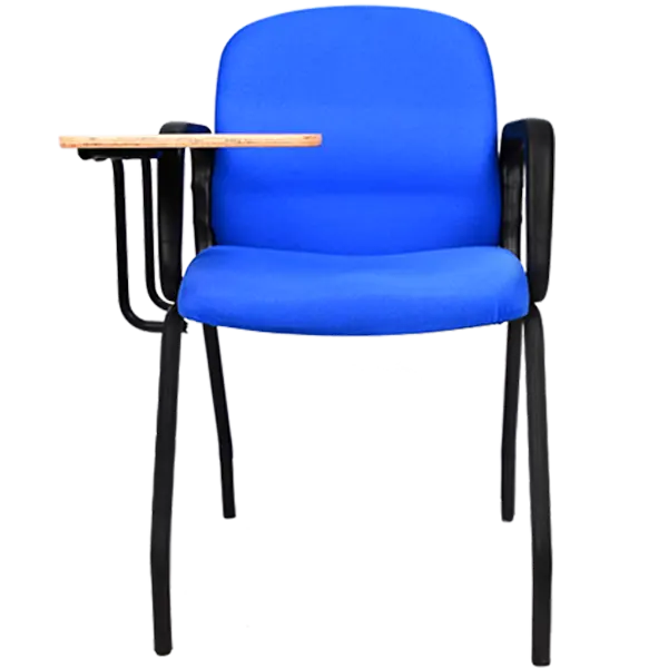 School Desk Bench Manufacturer India - Relax Seating System