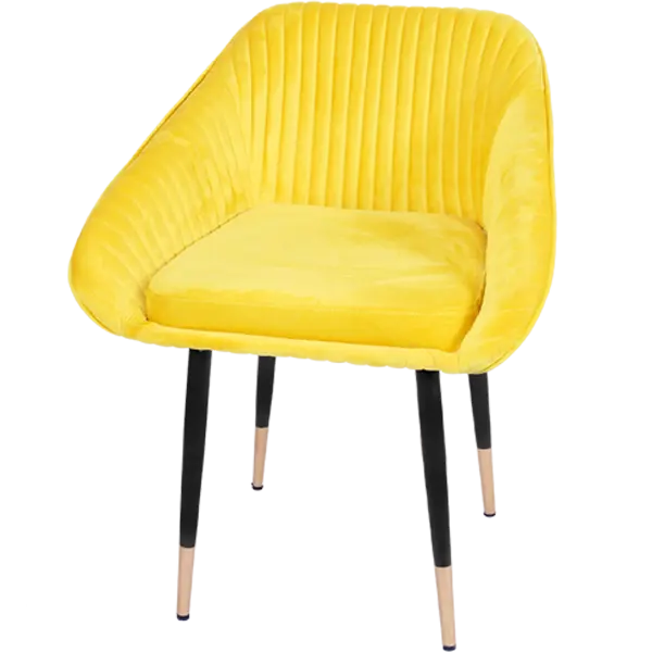 Wholesale Chair Manufacturer Kolkata - Relax Seating System