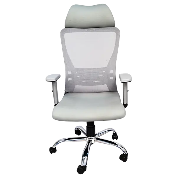 Comfortable Office Chairs - Relax Seating System