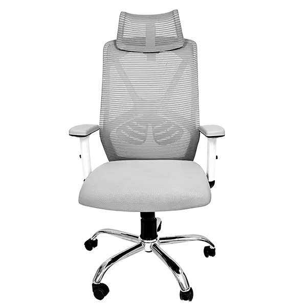 Premium Boss Chair Wholesale - Relax Seating System