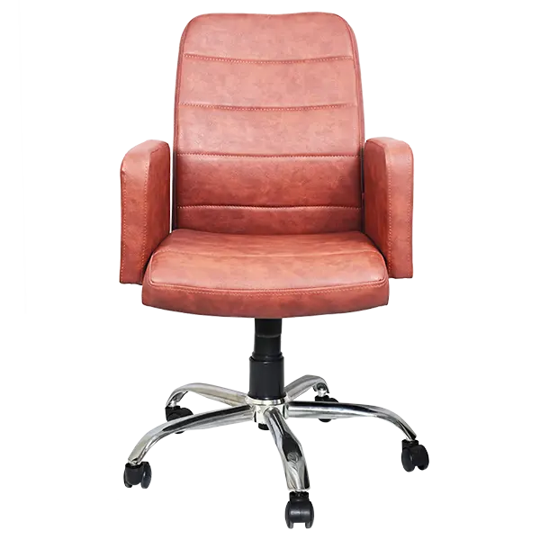 Wholesale Chair Manufacturer Kolkata - Relax Seating System