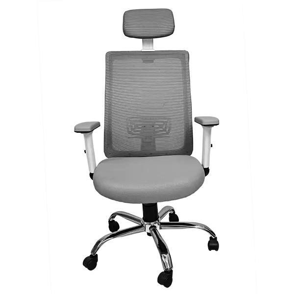 Workstation Chair Manufacturer Kolkata - Relax Seating System