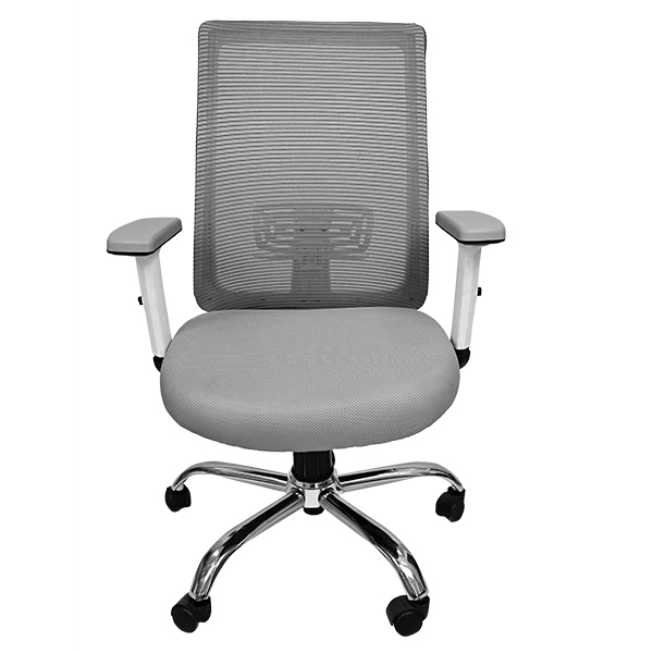 Office Chair Manufacturer in Eastern India - Relax Seating System