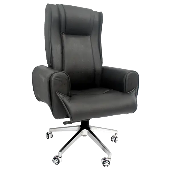 Revolving Chair Wholesale Kolkata - Relax Seating System