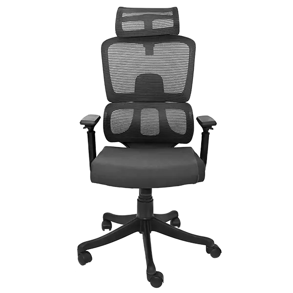 Comfortable Office Chairs - Relax Seating System