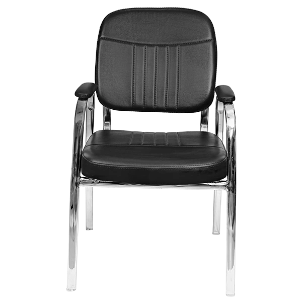 Visitor Chair Manufacturer - Relax Seating System