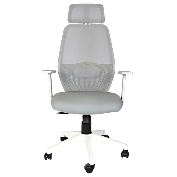 Comfortable Office Chairs - Relax Seating System
