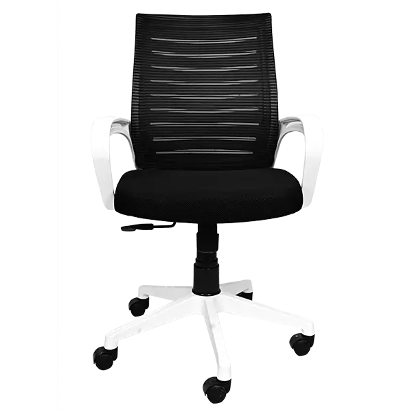 Premium Boss Chair Wholesale - Relax Seating System