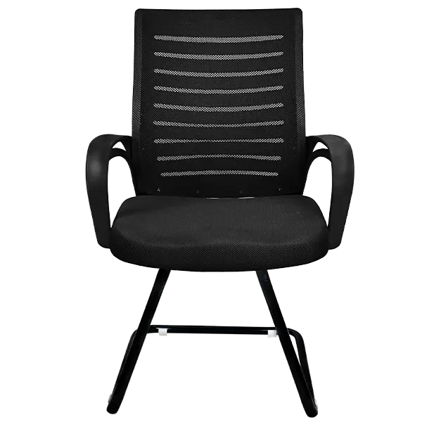 Wholesale Chair Manufacturer Kolkata - Relax Seating System