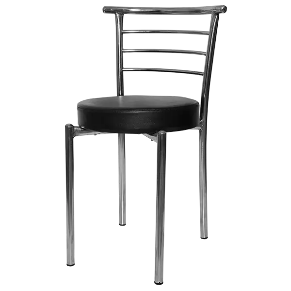 Hotel Furniture Manufacturer India - Relax Seating System