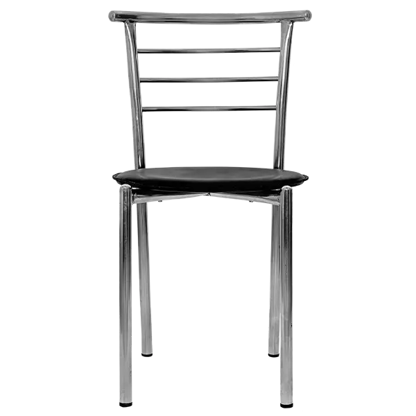 Hotel Furniture Manufacturer India - Relax Seating System