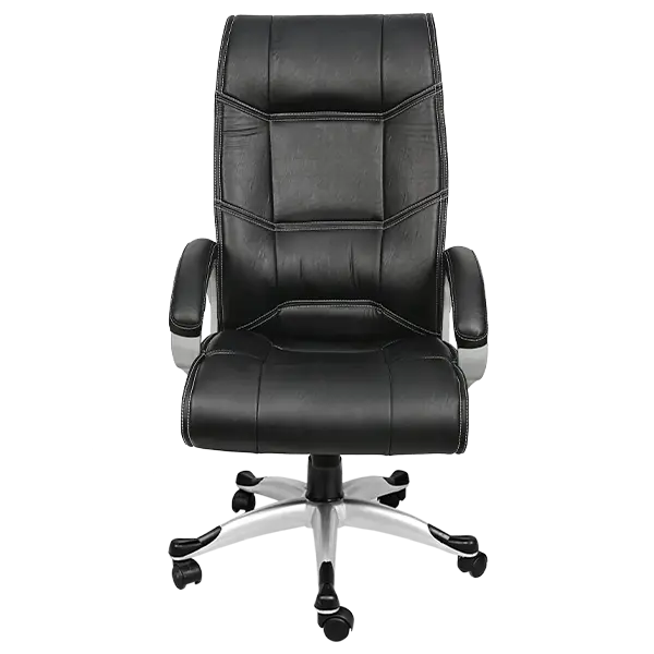 Revolving Chair Wholesale Kolkata - Relax Seating System