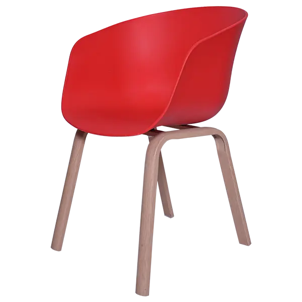 Restaurant Chairs Manufacturer India - Relax Seating System