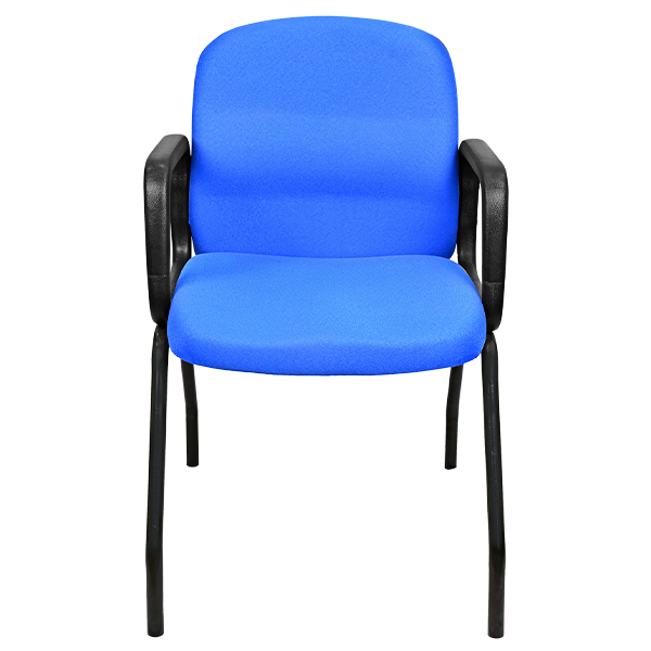 Visitor Chair Manufacturer - Relax Seating System