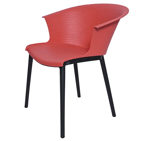 Restaurant Chairs Manufacturer India - Relax Seating System
