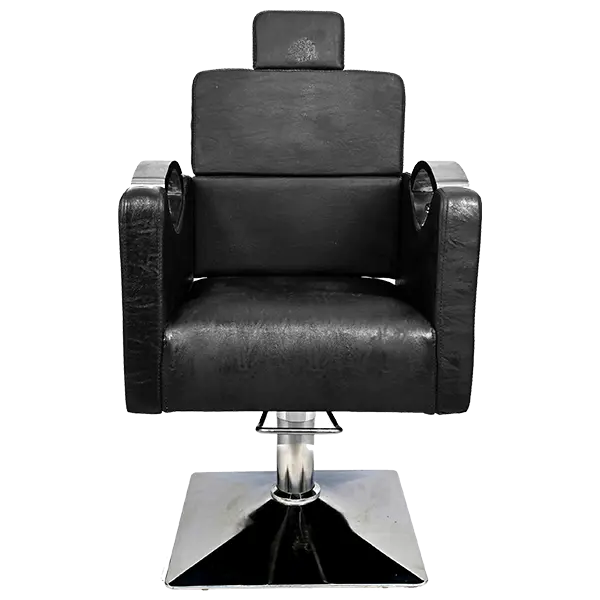 Salon Chairs Supplier in Kolkata - Relax Seating System