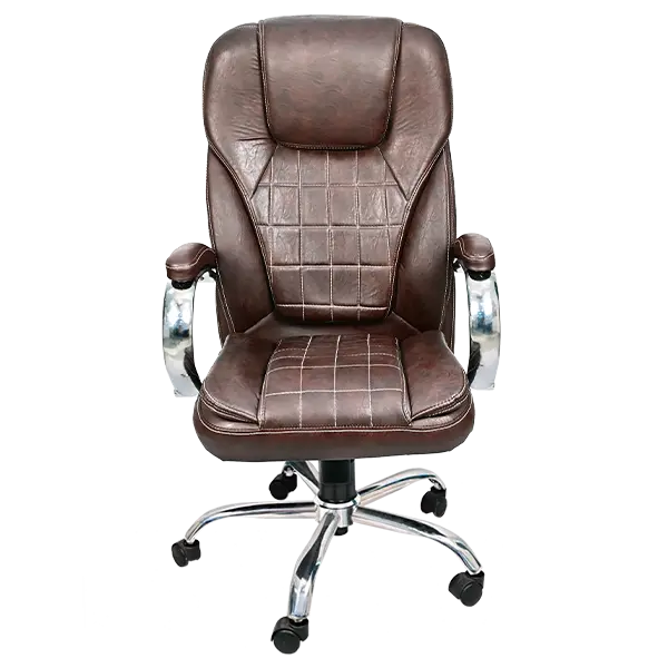 Revolving Chair Wholesale Kolkata - Relax Seating System