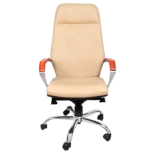 Cushion Office Chair for Long Hours - Relax Seating System