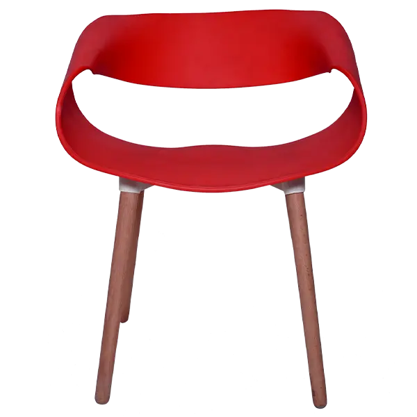 Restaurant Chairs Manufacturer India - Relax Seating System