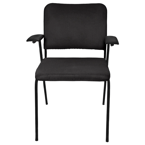 Visitor Chair Manufacturer - Relax Seating System