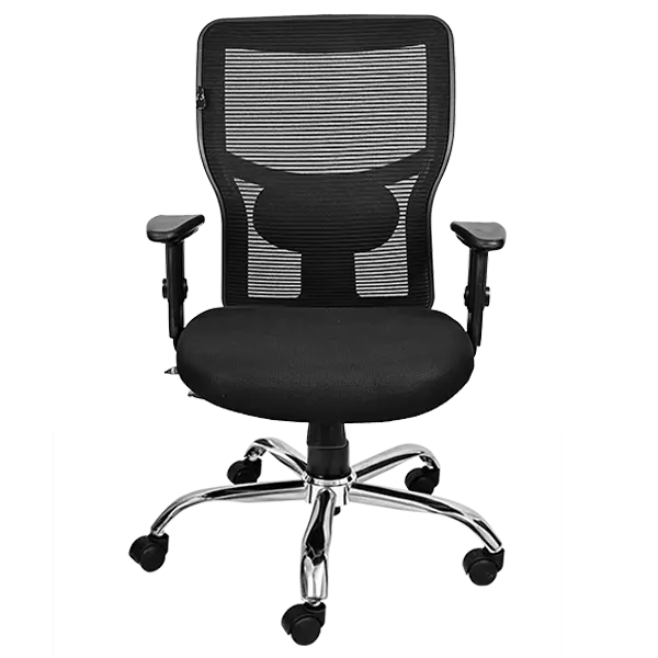 Premium Boss Chair Wholesale - Relax Seating System
