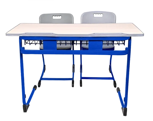 College Furniture Manufacturer India - Relax Seating System