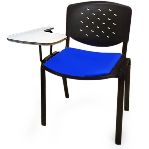 College Furniture Manufacturer India - Relax Seating System