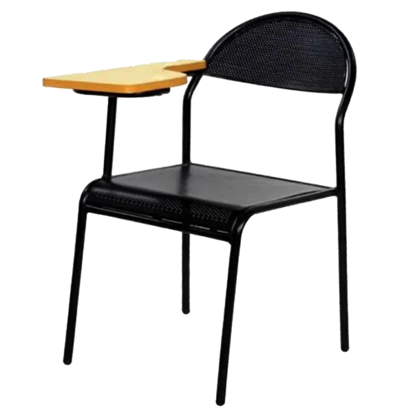 College Furniture Manufacturer India - Relax Seating System