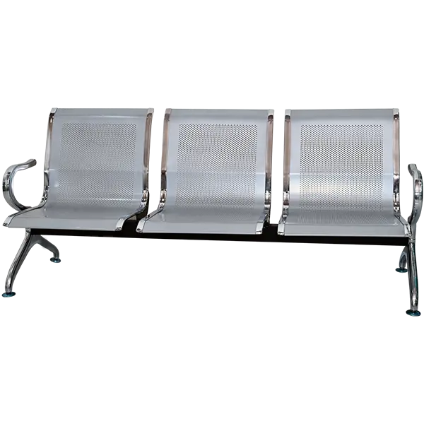 Custom Seating Solutions India - Relax Seating System
