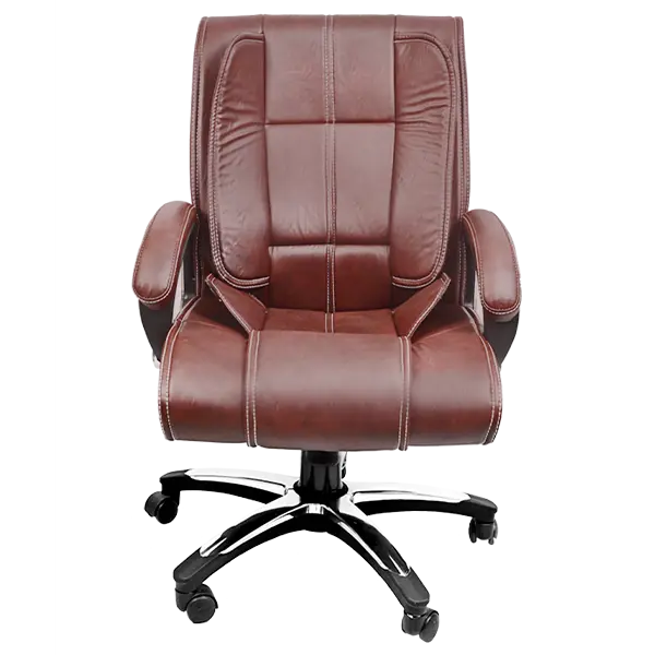 Revolving Office Chair Price - Relax Seating System