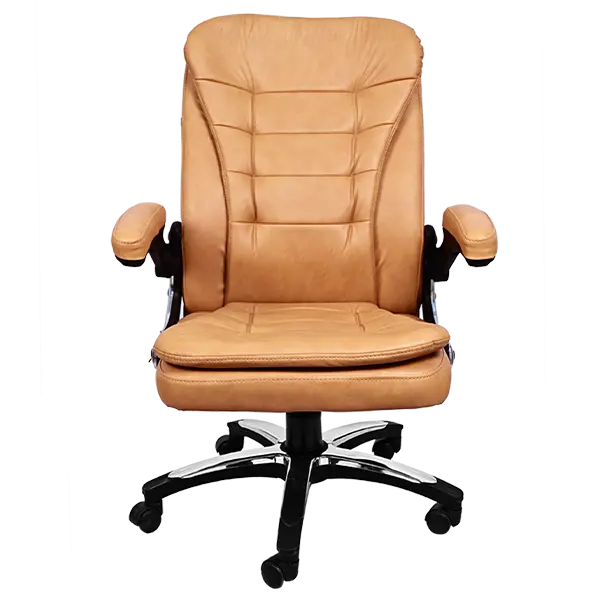 Revolving Office Chair Price - Relax Seating System