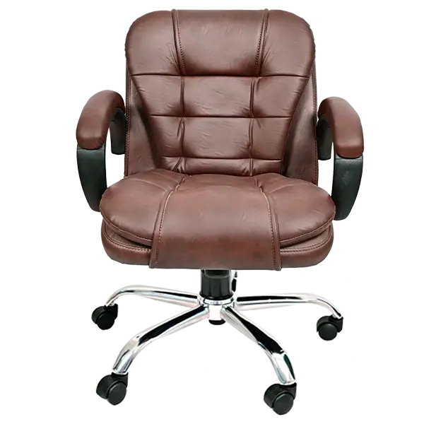 Revolving Office Chair Price - Relax Seating System