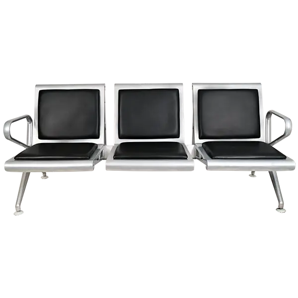 Custom Seating Solutions India - Relax Seating System